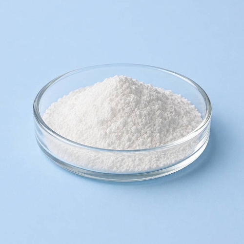 Vitamin B6 Powder 10 g cosmetic ingredient Mylo Opt