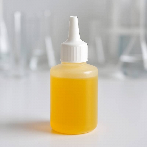 Lanolin liquid, 20 ml, 24.02 UAH, rating ⭐⭐⭐⭐⭐ Milo Opt