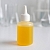 Lanolin Liquid 20 ml, photos, reviews, use