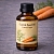 Carrot Seed Oil Extra Virgin 10 ml cosmetic ingredient Mylo Opt