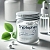 Tryptophan 1 kg cosmetic ingredient Mylo Opt