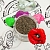 Maca meal 100 g cosmetic ingredient Mylo Opt