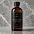 Strawberry CO2 extract 1 kg — labeled amber bottle