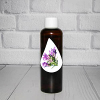 Skullcap extract, 1 liter