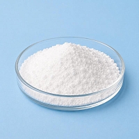 Hydrolyzed Silk Powder 500 g cosmetic ingredient Mylo Opt