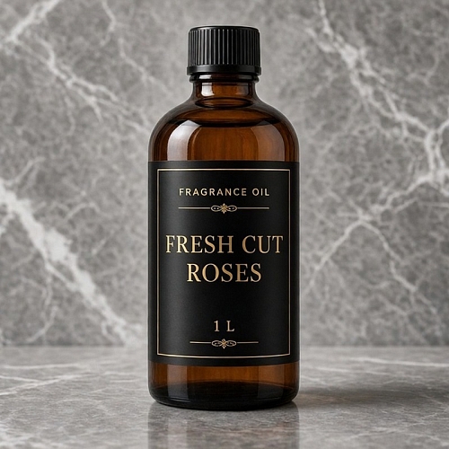 Віддушка Fresh Cut Roses 1 літр Віддушка Fresh Cut Roses 1 літр