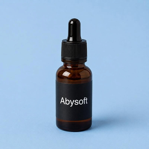 Abisoft - multifunctional ingredient, 10 g cosmetic ingredient Mylo Opt
