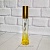 Perfume bottle Margo, 20 ml, photos, reviews, use