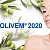Емульгатор Олівем 2020 25 гр