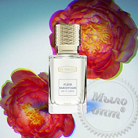 Fleur Narcotique Ex Nihilo Fragrance Oil, 5 ml