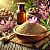 Lupine Extract Powder 1:5 1 kg, photos, reviews, use