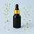 KERATOLINE 5 ml, photos, reviews, use
