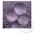 Мика Light PurpuleI, 1 кг описание и применение