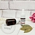 Laurel oil extract 1 L cosmetic ingredient Mylo Opt
