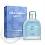 Отдушка LIGHT BLUE POUR HOMME, 100 мл описание и применение