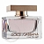 Отдушка Rose the one DOLCE GABBANA, 1 л описание и применение