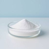 Povidone K 30, 20 гр описание и применение