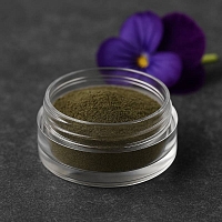Violet Powder Ayurvedic 1 kg