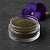 Violet Powder Ayurvedic 1 kg, photos, reviews, use