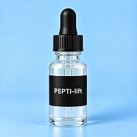 PEPTI-lift 1 л