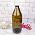 Bottle glass 1 l, wholesale, photos, reviews, use