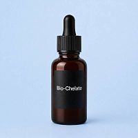 Bio-Chelate, 5 мл артикул VV23080403