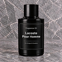 Віддушка Lacoste Pour Homme 1 л