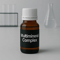 Multimineral Complex 1л