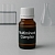 Multimineral Complex 1л