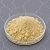 Natto Bean Extract 1 kg cosmetic ingredient Mylo Opt