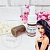 Reproage пептид Anti age, 5 гр описание и применение