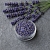 Dried lavender flowers 10 kg cosmetic ingredient Mylo Opt