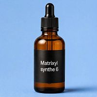Matrixyl Synthe’6, 5 гр артикул T60014