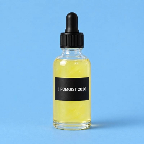 Lipomoist 2036, 100 гр артикул VV26092314