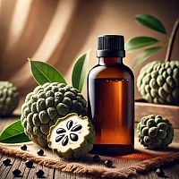 Яблоко сахарное семена масло, 1 л описание и применение