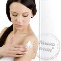 Emulsifier Hostaphat KL 340 D, 10 ml