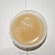 Tahini, sesame paste, 20 gr, photos, reviews, use