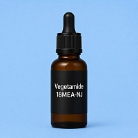 Vegetamide 18MEA-NJ 100 ml cosmetic ingredient Mylo Opt