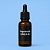 Vegetamide 18MEA-NJ 100 ml cosmetic ingredient Mylo Opt
