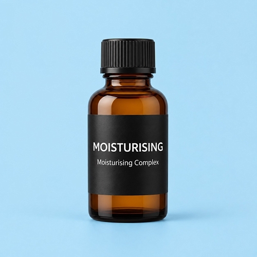 MOISTURISING Увлажняющий комплекс, 100 мл артикул J90259