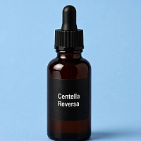 Centella Reversa, 1 л артикул VV26062916