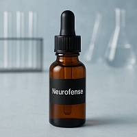 Neurofense, 1 кг артикул TM21080603