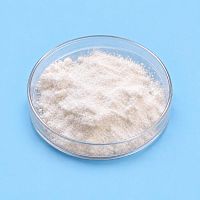 Ethylhexyl Triazone 10 гр