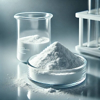 Microcrystalline Cellulose 50 g