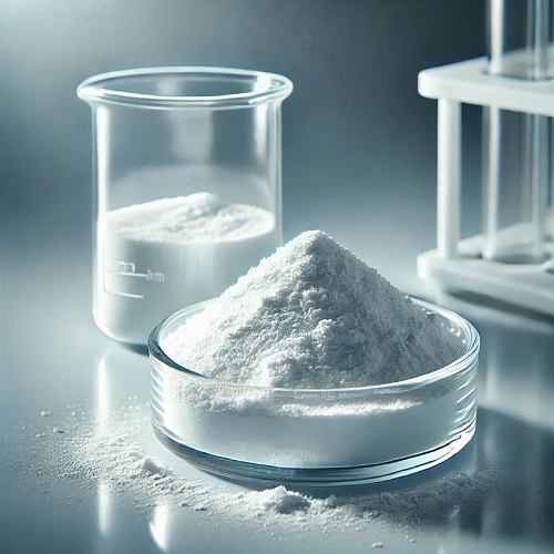 Microcrystalline Cellulose 50 g, 19.50 UAH, rating ⭐⭐⭐⭐⭐ Milo Opt