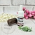 Willow Extract Concentrate 1 L, photos, reviews, use
