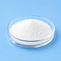 Urea Mark B 1 кг