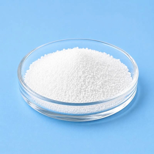 Urea Mark B 1 кг