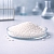 Quartamin AB (Emulsifier Quartamine Chuartamine) 20 g cosmetic ingredient Mylo Opt