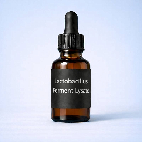 Lactobacillus Ferment Lysate 1 L Mylo Opt global supplier Lactobacillus Ferment Lysate 1 L cosmetic ingredient Mylo Opt